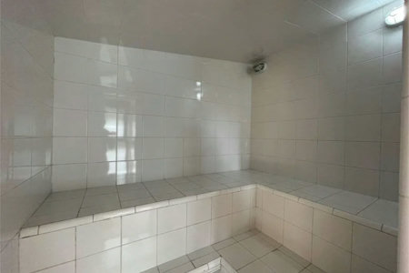 Casa à venda com 4 suítes no condomínio Miollo da Granja, Cotia - SP
