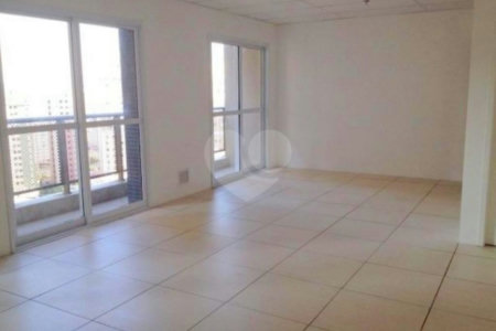 Sala à venda ou para alugar em Aclimação, São Paulo, SP