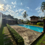 Casa à venda com 3 quartos, sendo 1 suíte, no condomínio Alpes da Cantareira, Mairiporã - SP