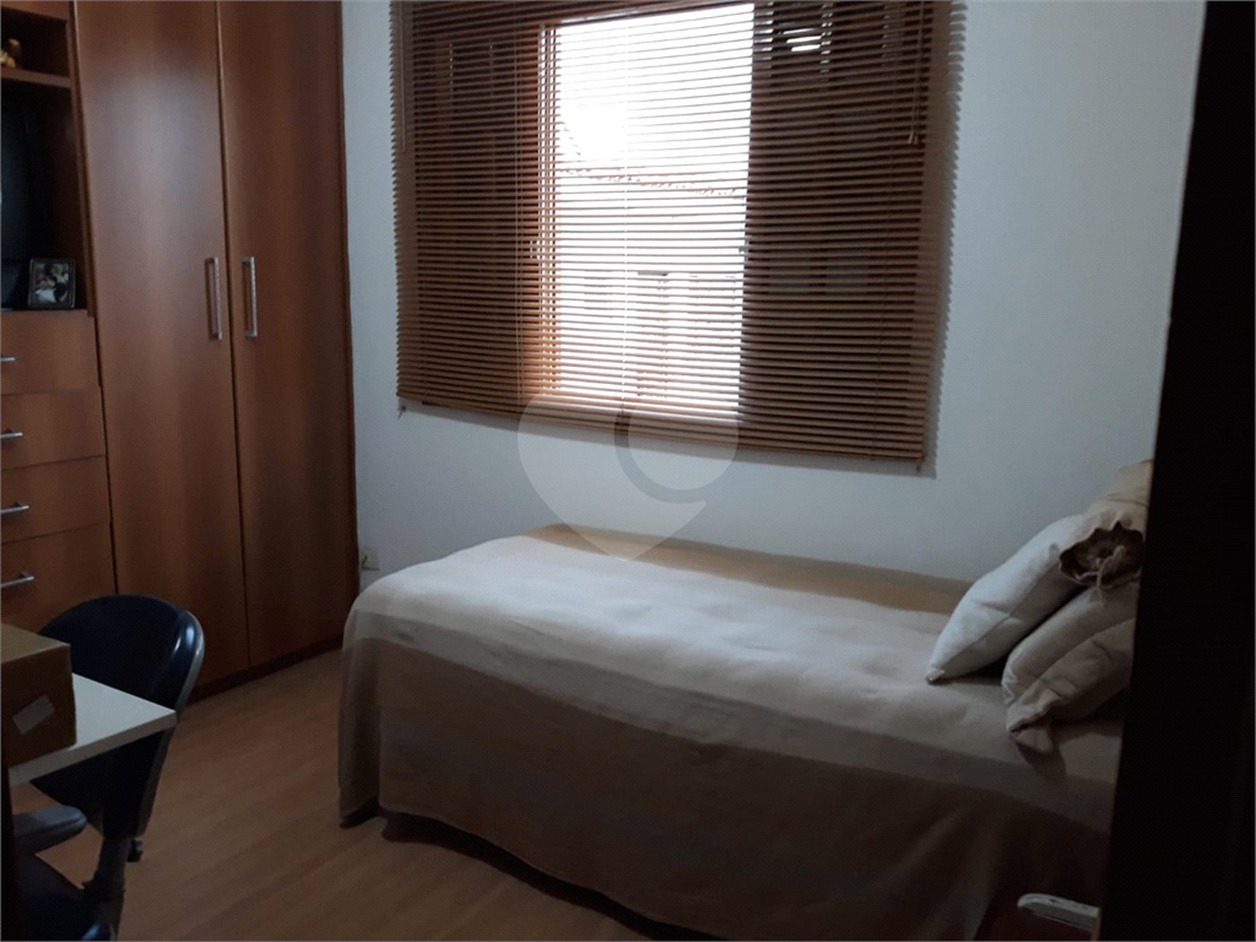 Sobrado à venda com 3 suítes em Ferreira, São Paulo, SP