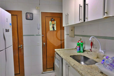 Apartamento à venda ou para alugar com 3 quartos, sendo 1 suíte, em Itaim Bibi, São Paulo, SP
