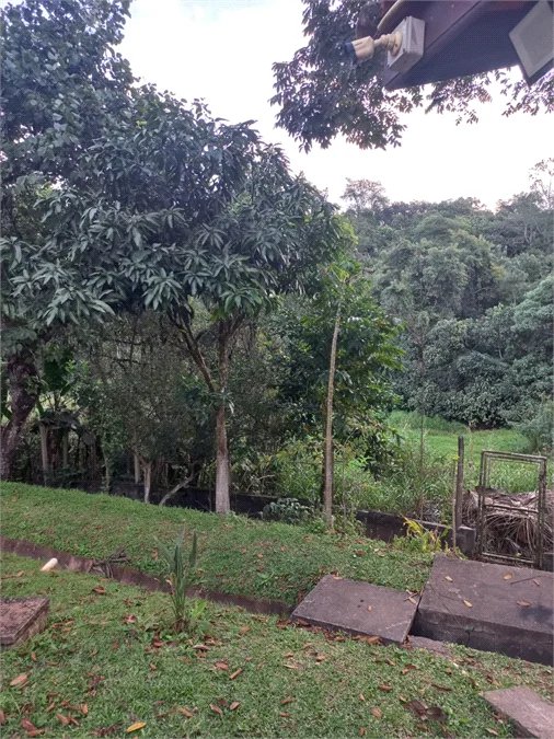 Apartamento para alugar com 2 quartos em Jardim da Glória, Cotia, SP