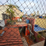 Casa à venda com 3 quartos, sendo 1 suíte, em Água Fria, São Paulo, SP