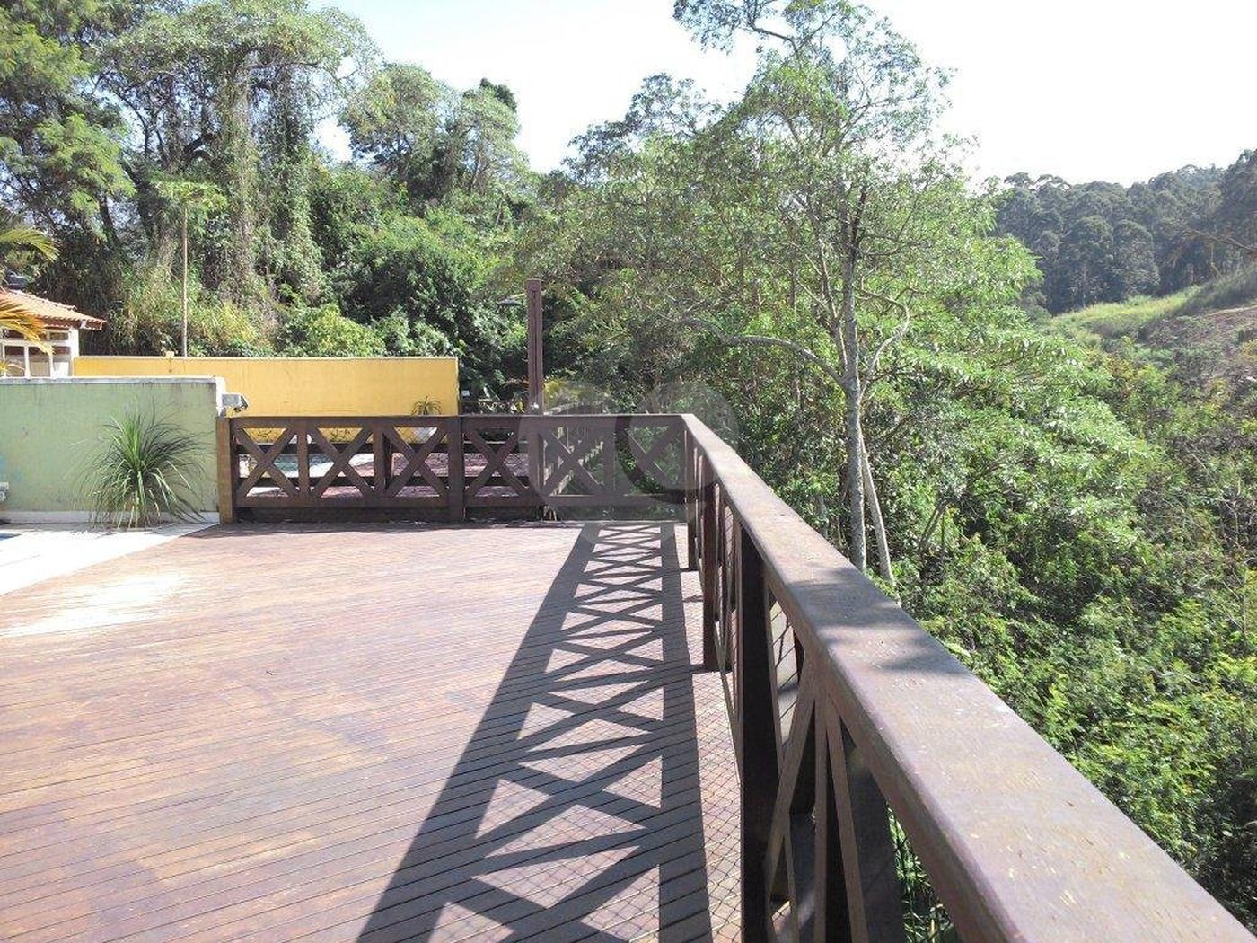 Casa à venda com 4 quartos, sendo 2 suítes,  em Horto, São Paulo, SP