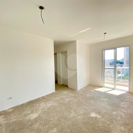 Apartamento à venda com 2 quartos, sendo 1 suíte, em Vila Galvão, Guarulhos, SP