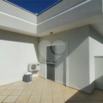 Casa à venda com 3 suítes no condomínio Residencial Villa dos Inglezes, Sorocaba - SP