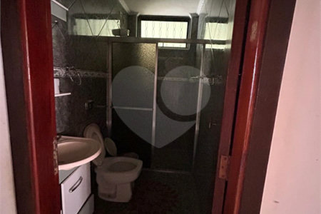 Casa Térrea à venda com 2 quartos, sendo 1 suíte, em Jardim do Sol, Indaiatuba, SP