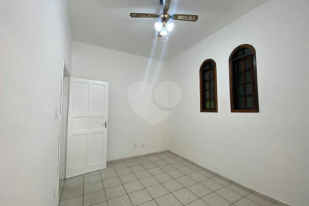 Sobrado para alugar em Vila Romana, São Paulo, SP