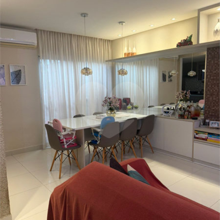 Casa à venda com 4 quartos, sendo 1 suíte, no condomínio Freguesia, Rio de Janeiro - RJ