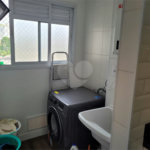 Apartamento à venda com 2 quartos, sendo 1 suíte,  no Centro, São Bernardo do Campo, SP