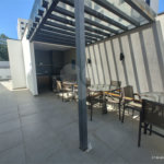 Apartamento à venda com 2 quartos, sendo 1 suíte,  em Vila Thais, Atibaia, SP