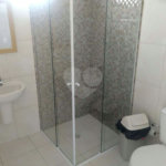Sobrado à venda com 2 quartos, sendo 1 suíte, em Vila Moreira, São Paulo, SP