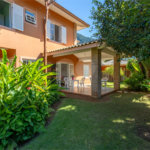 Casa à venda com 6 quartos, sendo 4 suítes, em Barequeçaba, São Sebastião, SP