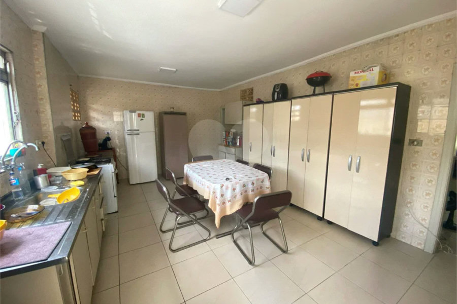 Casa à venda com 3 quartos em Tremembé, São Paulo, SP
