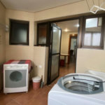 Apartamento com 3 dormitórios à venda, 170 m² por R$ 1.430.000,00 - Pitangueiras - Guarujá/SP