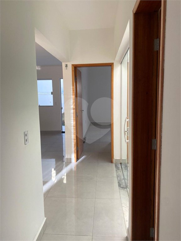 Casa à venda com 2 quartos, sendo 1 suíte, no condomínio Ilha das Águas, Salto - SP