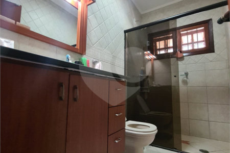 Chácara à venda com 4 quartos, sendo 2 suítes, em Parque Valinhos, Valinhos, SP