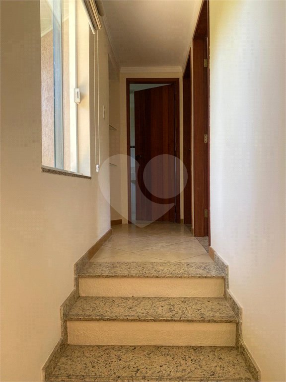 Casa à venda com 4 quartos, sendo 2 suítes, em Ubatiba, Maricá, RJ