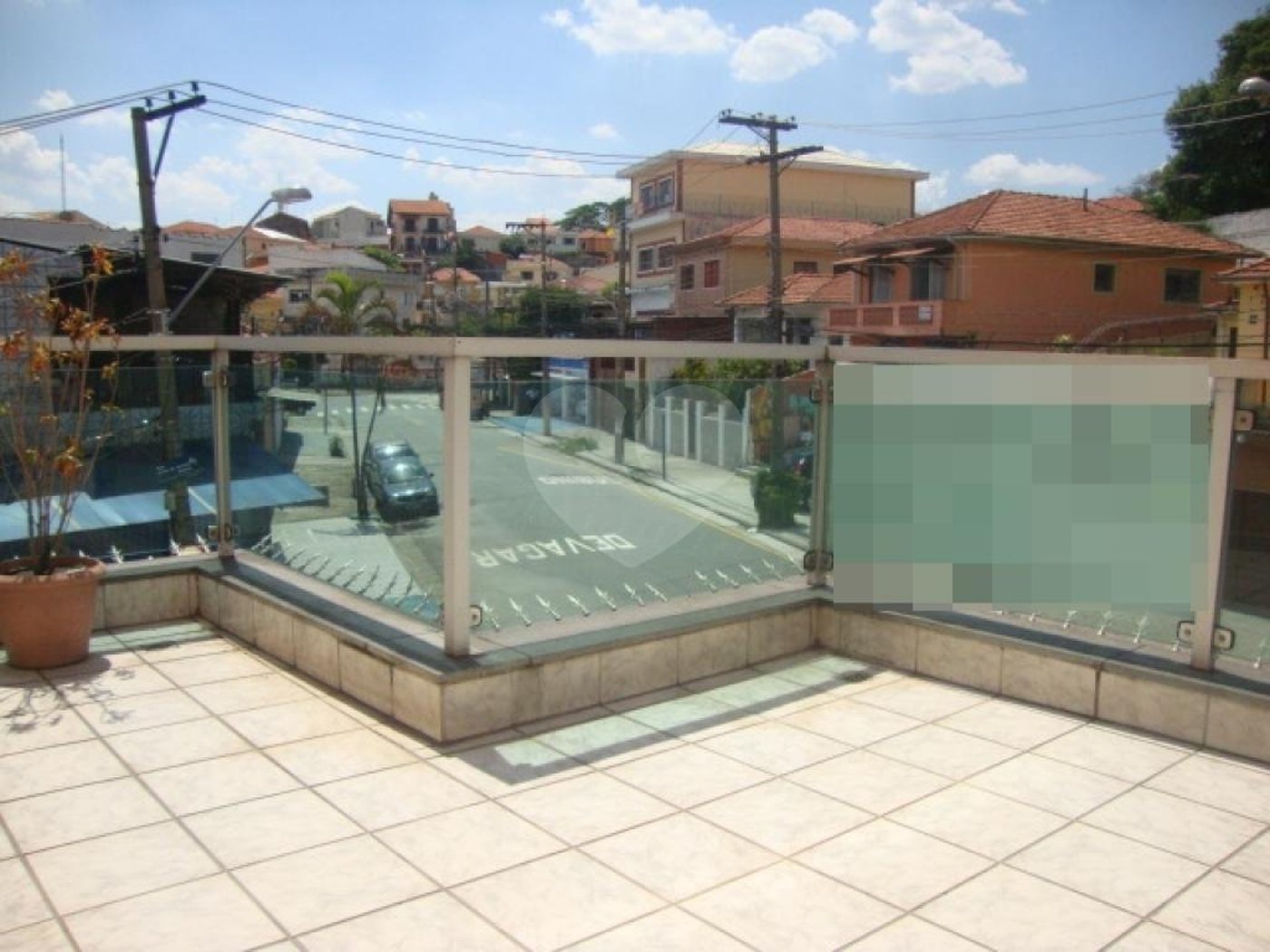 Prédio à venda ou para alugar em Vila Romero, São Paulo, SP