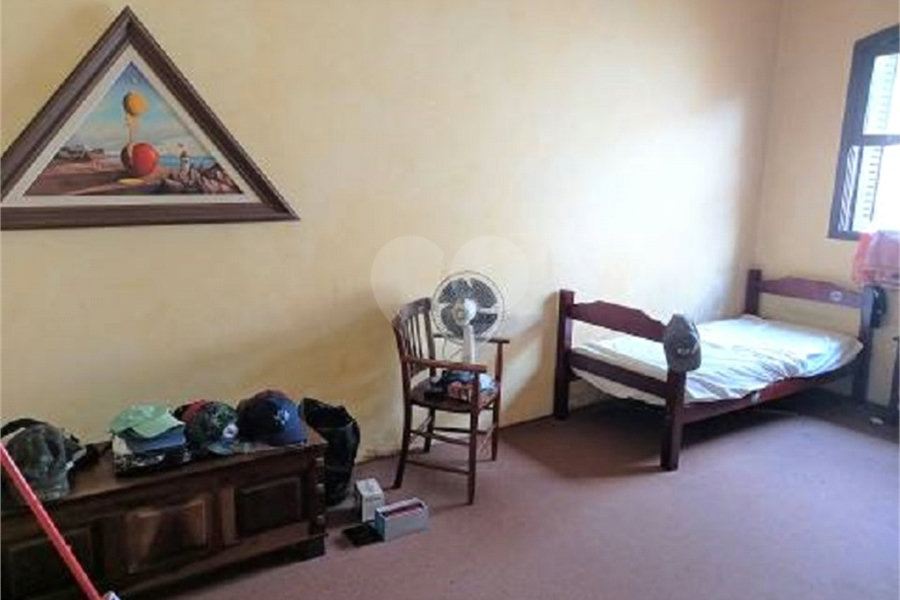 Casa à venda com 4 quartos, sendo 1 suíte, em Tremembé, São Paulo, SP