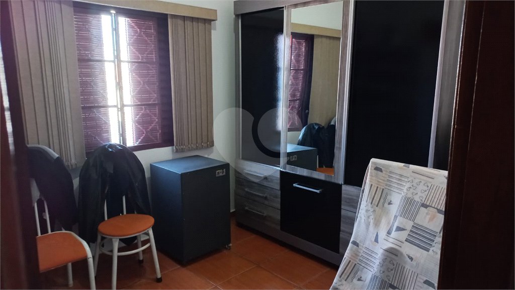 Casa à venda com 3 quartos, sendo 1 suíte,  em Jardim Casa Grande, Itapetininga, SP