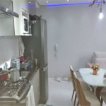 Apartamento à venda ou para alugar com 2 quartos em Parque Esmeralda, São Paulo, SP