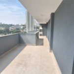 Apartamento à venda com 3 quartos em Mandaqui, São Paulo, SP