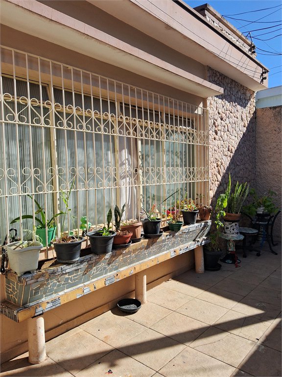 Casa à venda com 4 quartos, sendo 1 suíte, em Parque Boa Esperança, Indaiatuba, SP