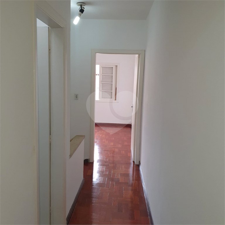 Sobrado para alugar com 2 quartos em Vila Guilherme, São Paulo, SP