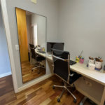 Casa à venda com 3 quartos, sendo 1 suíte, no condomínio Mira Estrela, São Paulo - SP