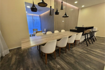 Apartamento à venda com 2 quartos, sendo 1 suíte, em Pinheiros, São Paulo, SP