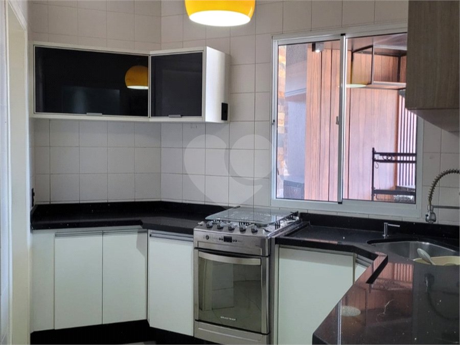 Casa à venda com 3 quartos, sendo 1 suíte,  no condomínio Villa Bella, Sorocaba - SP