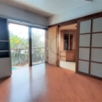 Casa Térrea à venda com 4 quartos, sendo 2 suítes, em Chácara Monte Alegre, São Paulo, SP