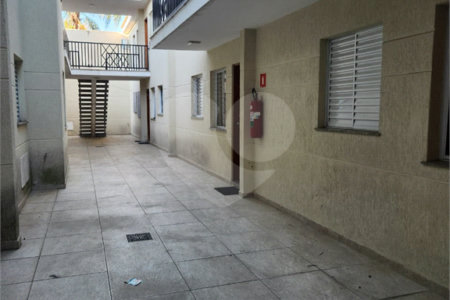 Casa à venda com 2 quartos no condomínio Irmã Filomena, São Paulo - SP