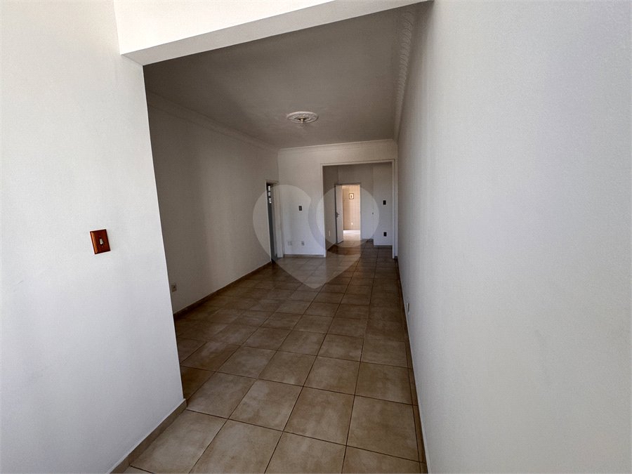 Apartamento à venda com 3 quartos em Maracanã, Rio de Janeiro, RJ