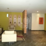 Apartamento à venda com 3 quartos em Vila Sofia, São Paulo, SP