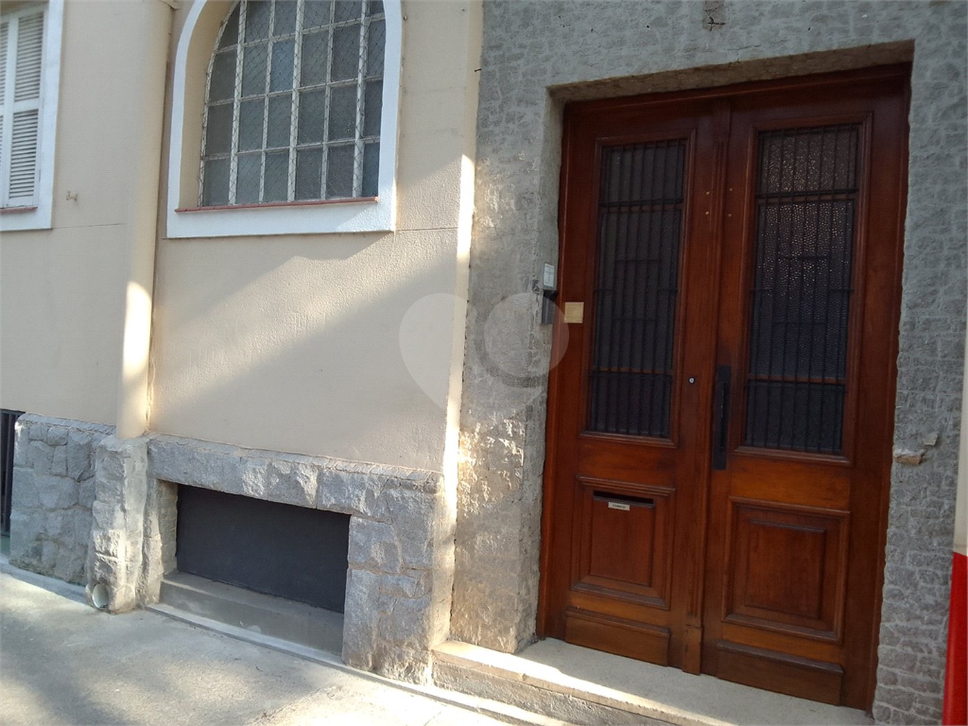 Apartamento à venda com 1 quarto em Perdizes, São Paulo, SP