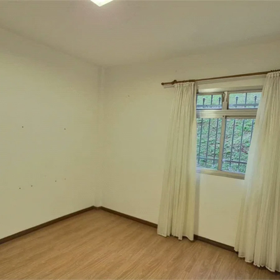 Apartamento à venda com 2 quartos em Jardim Adhemar de Barros, São Paulo, SP