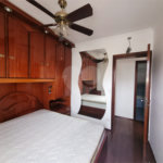 Apartamento para alugar com 2 quartos em Vila Leopoldina, São Paulo, SP