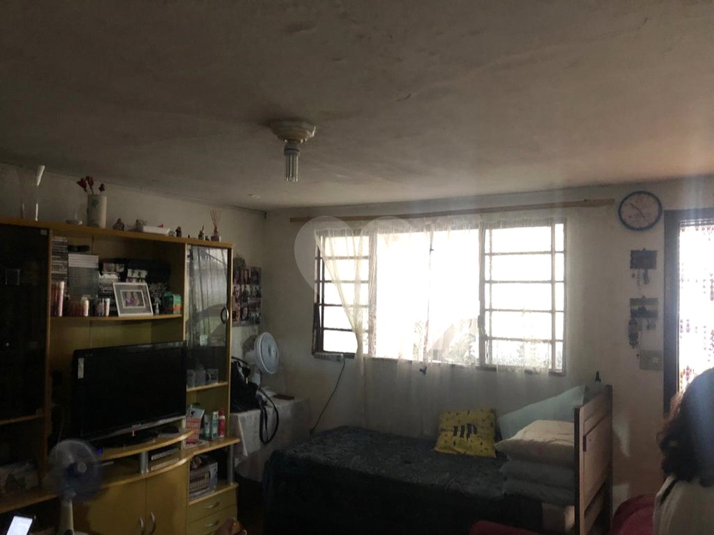 Casa Térrea à venda com 2 quartos em Casa Verde, São Paulo, SP