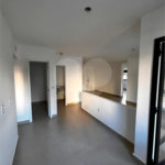 Apartamento à venda com 3 suítes em Vila Ema, São José dos Campos, SP