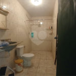 Sobrado à venda com 3 quartos, sendo 1 suíte, em Vila Constança, São Paulo, SP