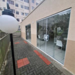 Apartamento à venda com 2 quartos em Campo Grande, Rio de Janeiro, RJ