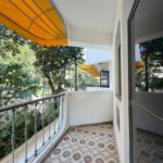 Apartamento à venda com 5 quartos, sendo 3 suítes, em Tijuca, Rio de Janeiro, RJ