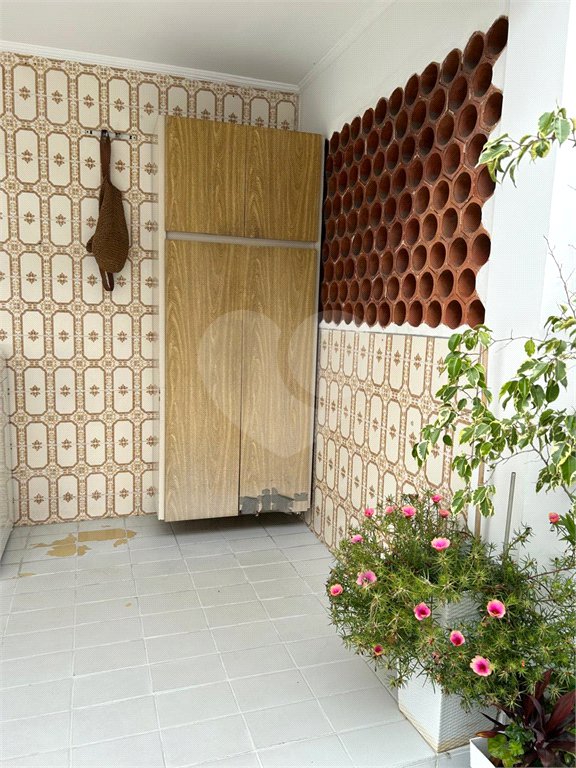 Casa Térrea à venda com 3 quartos, sendo 2 suítes, em Jardim Franca, São Paulo, SP