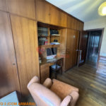 Apartamento à venda com 4 quartos, sendo 2 suítes, em Tijuca, Rio de Janeiro, RJ