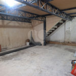 Salão Comercial para alugar em Vila Eldorado, Itapetininga, SP