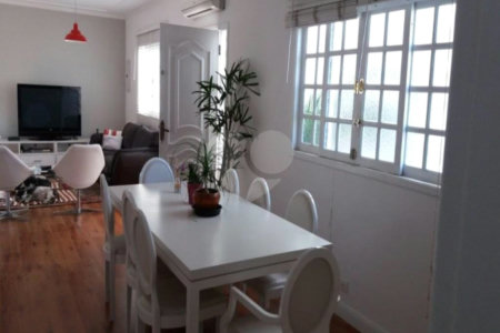 Casa à venda com 4 suítes em Jardim São Paulo(zona Norte), São Paulo, SP
