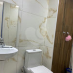 Apartamento à venda com 2 quartos em Jaraguá, São Paulo, SP