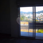 Sobrado à venda com 3 quartos, sendo 1 suíte, em Vila Irmãos Arnoni, São Paulo, SP
